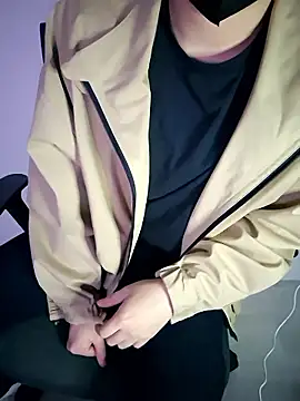 Snapshot of 111owo111 chatting on 15, 1, 2026 111owo111 online show from 15, 1, 2026