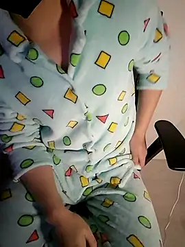 Snapshot of 111owo111 chatting on 12, 2, 2026 111owo111 online show from 12, 2, 2026