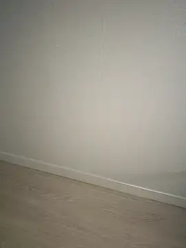 Snapshot of 111owo111 chatting on 9, 10, 2025 111owo111 online show from 9, 10, 2025