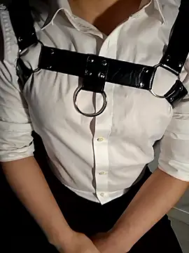 Snapshot of 111owo111 chatting on 11, 10, 2025 111owo111 online show from 11, 10, 2025