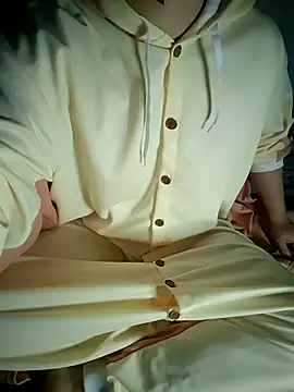 Snapshot of 111owo111 chatting on 28, 2, 2026 111owo111 online show from 28, 2, 2026