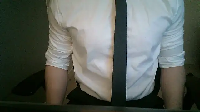 111owo111 online show from 14, 4, 2026