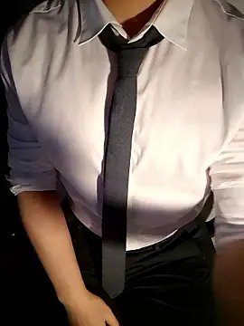 Snapshot of 111owo111 chatting on 14, 10, 2025 111owo111 online show from 14, 10, 2025