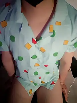 Snapshot of 111owo111 chatting on 19, 2, 2026 111owo111 online show from 19, 2, 2026