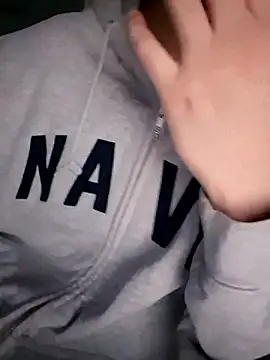 Snapshot of 111owo111 chatting on 21, 2, 2026 111owo111 online show from 21, 2, 2026