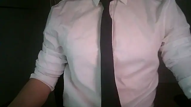 111owo111 online show from 22, 3, 2026