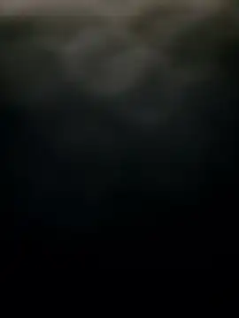 Snapshot of 111owo111 chatting on 26, 10, 2025 111owo111 online show from 26, 10, 2025