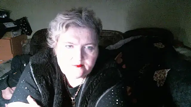 Lana555 online show from 14, 11, 2025