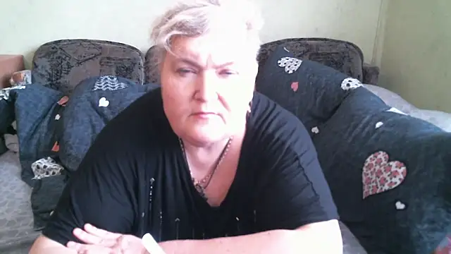 Lana555 online show from 3, 4, 2026