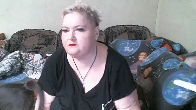 Lana555 online show from 8, 7, 2026