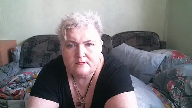 Lana555 online show from 10, 6, 2026