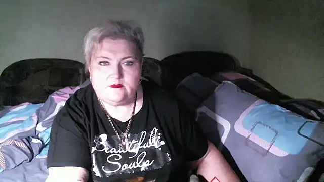 Lana555 online show from 18, 5, 2026