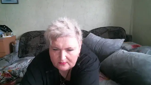 Lana555 online show from 26, 5, 2026