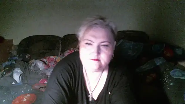 Lana555 online show from 15, 7, 2026