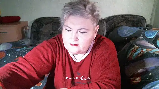 Lana555 online show from 23, 2, 2026