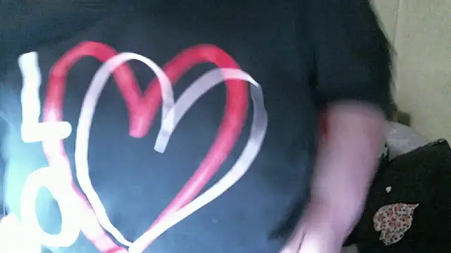 Lana555 online show from 8, 3, 2026