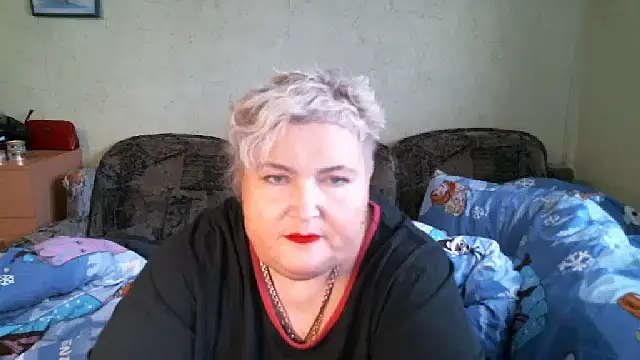 Lana555 online show from 10, 1, 2026