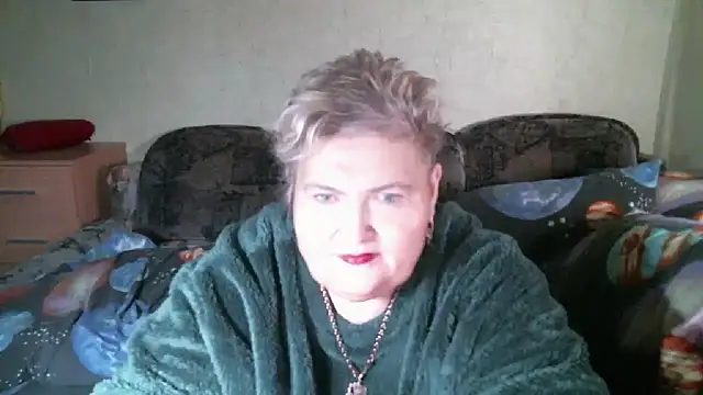 Lana555 online show from 21, 2, 2026