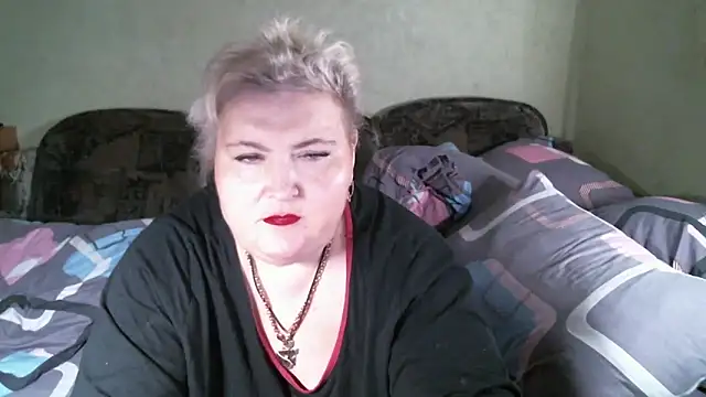 Lana555 online show from 13, 5, 2026
