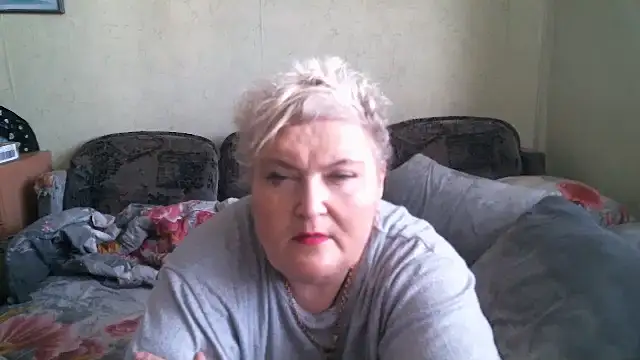 Lana555 online show from 1, 6, 2026
