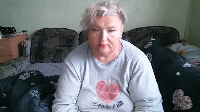 Lana555 online show from 30, 11, 2025