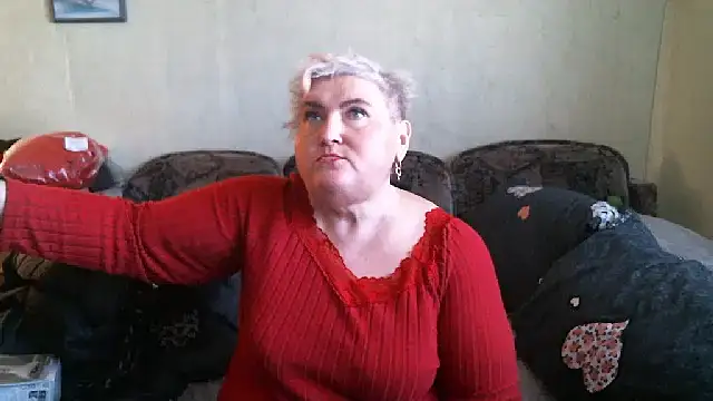 Lana555 online show from 12, 3, 2026