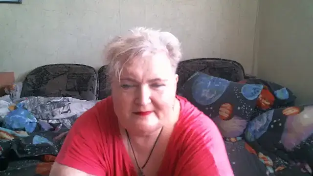 Lana555 online show from 16, 6, 2026