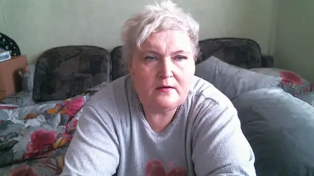 Lana555 online show from 31, 5, 2026