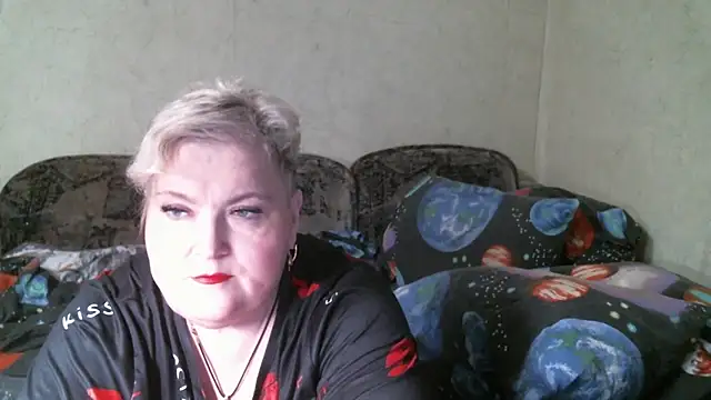 Lana555 online show from 23, 6, 2026