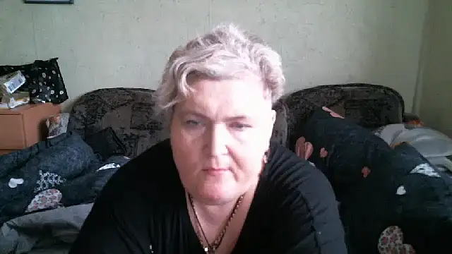 Lana555 online show from 12, 11, 2025