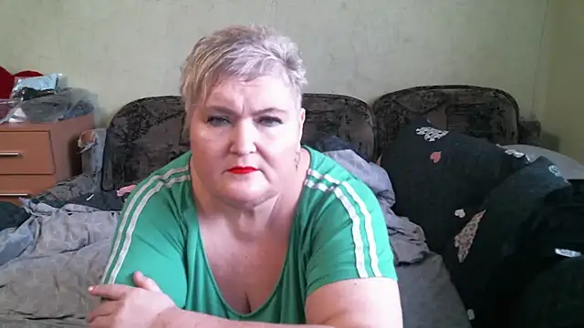 Lana555 online show from 25, 3, 2026