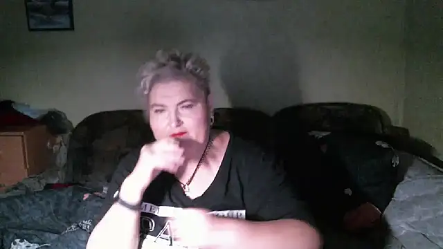 Lana555 online show from 14, 3, 2026