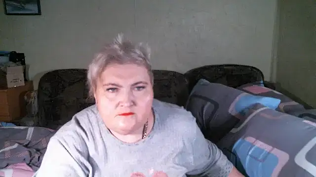 Lana555 online show from 6, 5, 2026