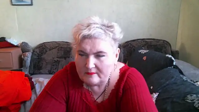 Lana555 online show from 13, 3, 2026