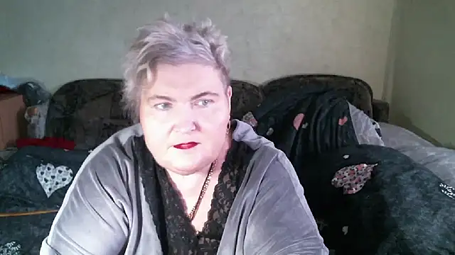 Lana555 online show from 19, 3, 2026