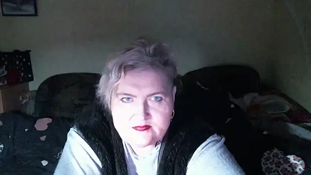 Lana555 online show from 8, 11, 2025