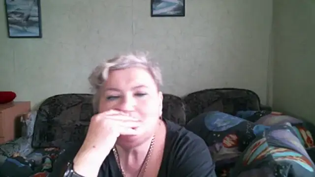 Lana555 online show from 24, 2, 2026