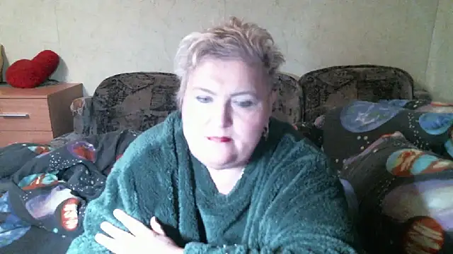 Lana555 online show from 20, 2, 2026