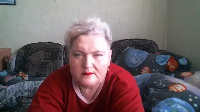 Lana555 online show from 14, 6, 2026
