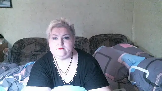 Lana555 online show from 23, 5, 2026
