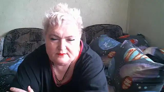 Lana555 online show from 24, 4, 2026