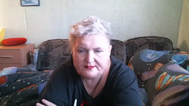 Lana555 online show from 22, 2, 2026