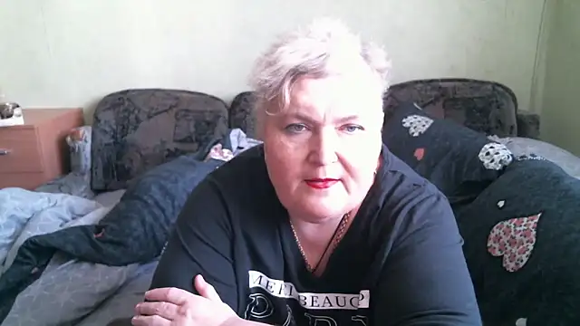 Lana555 online show from 5, 4, 2026