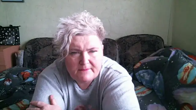 Lana555 online show from 16, 10, 2025