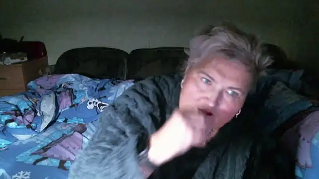 Lana555 online show from 14, 1, 2026