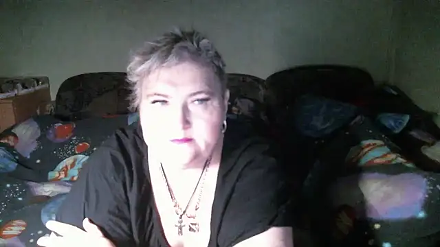 Lana555 online show from 12, 4, 2026