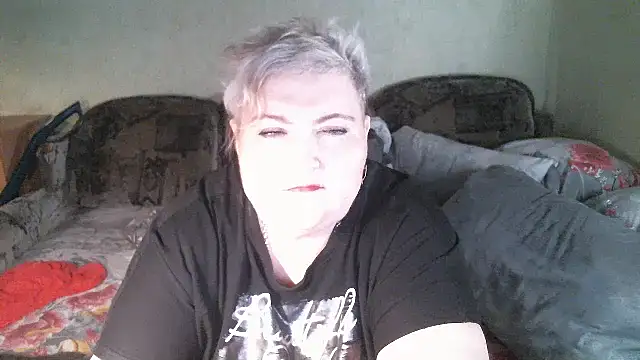 Lana555 online show from 7, 6, 2026