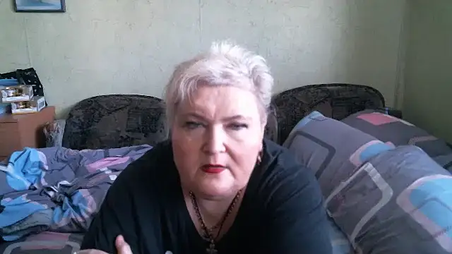 Lana555 online show from 16, 5, 2026
