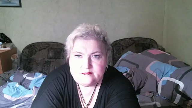 Lana555 online show from 21, 5, 2026