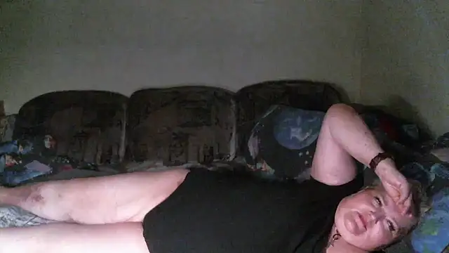 Lana555 online show from 13, 7, 2026